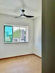 Sunshine Plaza (D7), Apartment #626949941